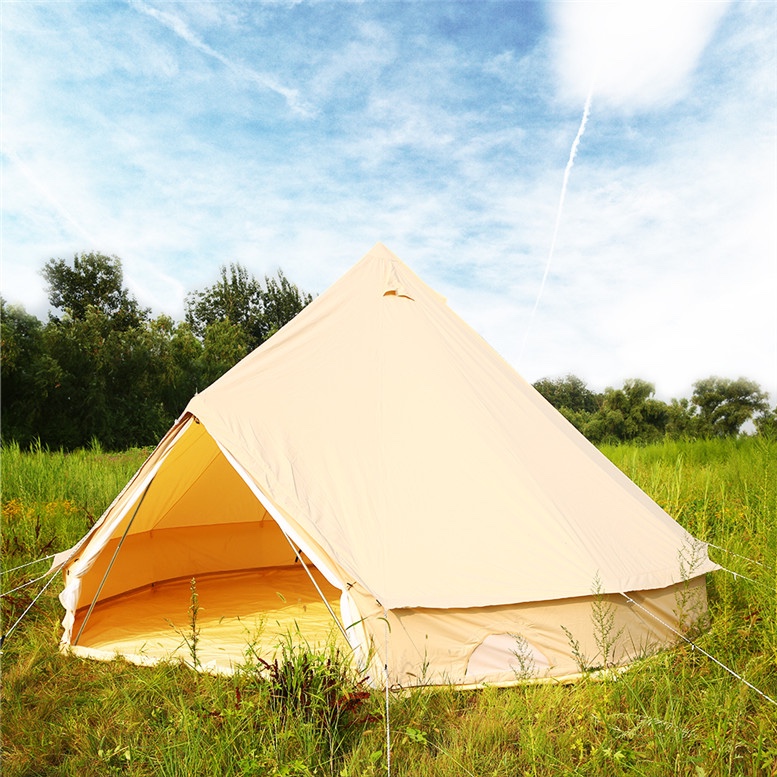 Bell Tent BT300