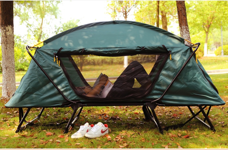 Camping Tent CT0120