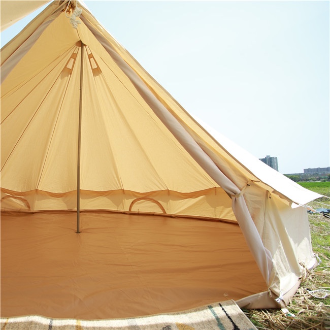 Bell Tent BT500