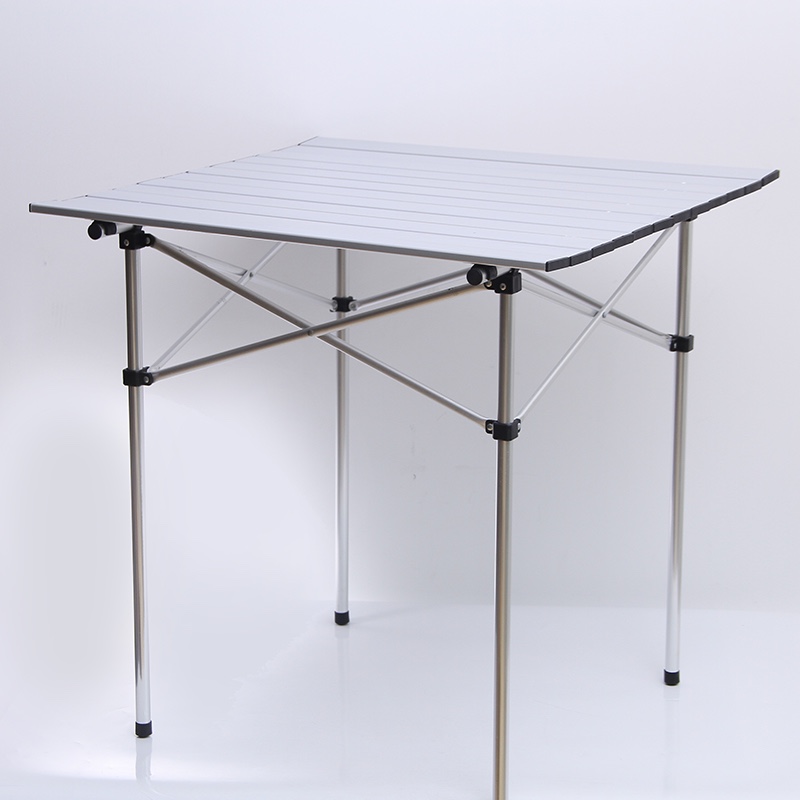 Ultralight Folding Table FT 5238