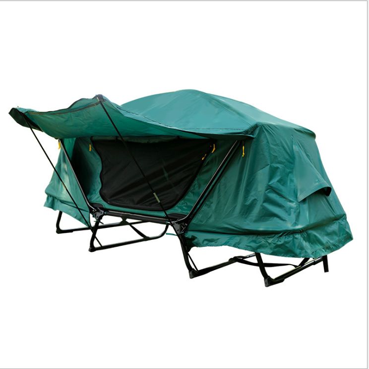 Camping Tent CT0080