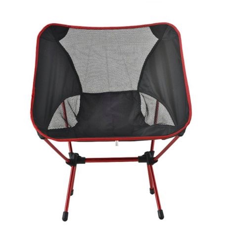 Ultralight Folding Chair UFC5950 